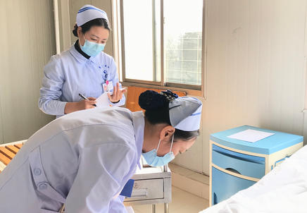 主管护师一般多久能考-主管护师考期多久