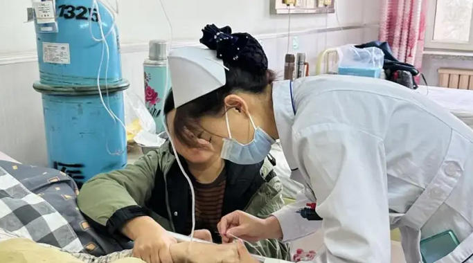 主管护师现场确认需要本人吗-主管护师现场确认需本人