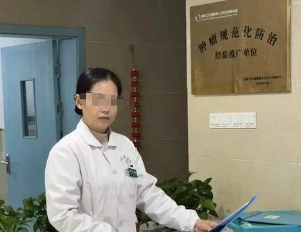 2021中级护师考试成绩查询-2021中级护师成绩查询