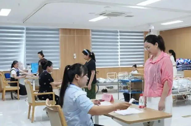 2017初级护师历年真题-2017初级护师真题