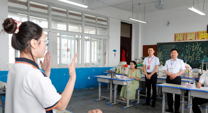 台州护士执业证报考条件要求-台州护士证报考条件