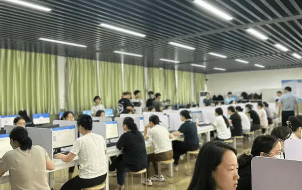 主管护师是医生吗-主管护师是医生