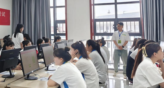 中级护师考试题型-中级护师考试题型