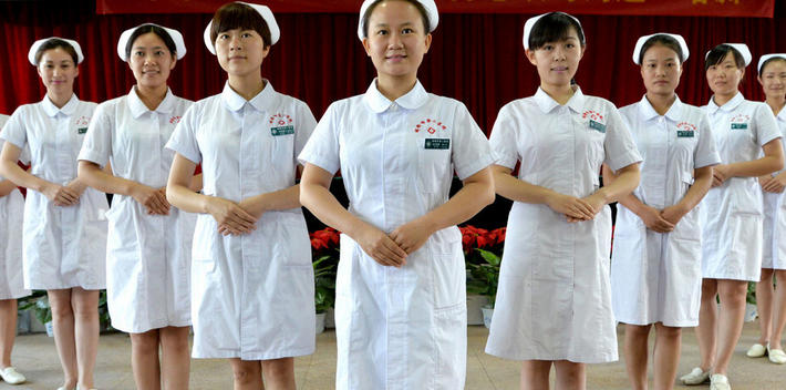 2026中级护师考试时间和地点-2026中级护师考试时间地点