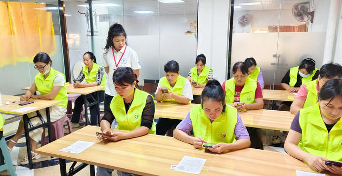 中级护师成绩查询时间是几点-中级护师成绩查询时间几点