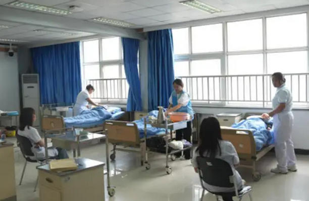 在玉溪如何考护士资格证书-玉溪考护士资格