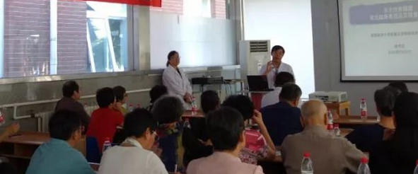 2 018初级护师考题