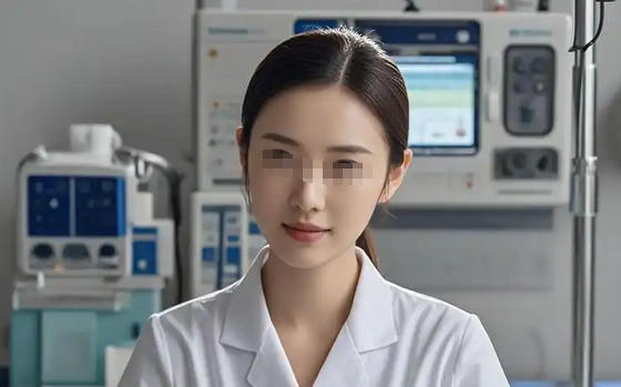 石家庄市护士执业证注册时间是多久-石家庄护士证注册时间多久