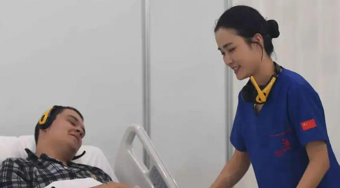 南充护士执业证在哪注册-南充护士证注册处