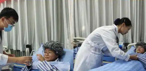 2023主管护师外科专业知识-2023主管护师外科专业知识